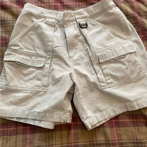 Columbia Shorts